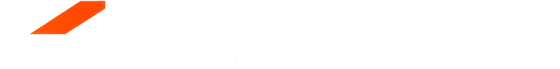 ZUNNO